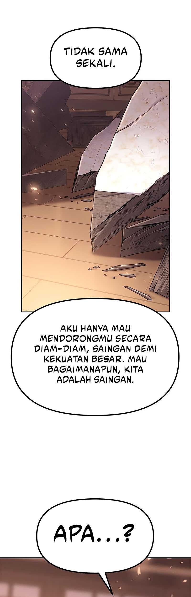 Chronicles of the Demon Faction Chapter 78 Gambar 71