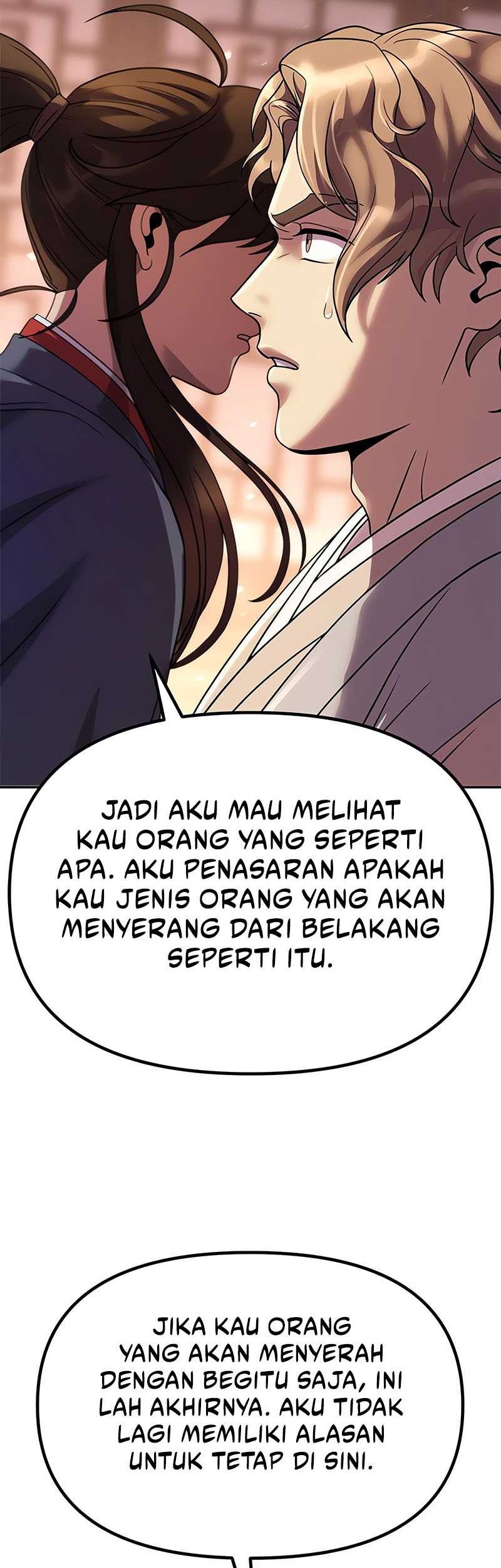 Chronicles of the Demon Faction Chapter 78 Gambar 72