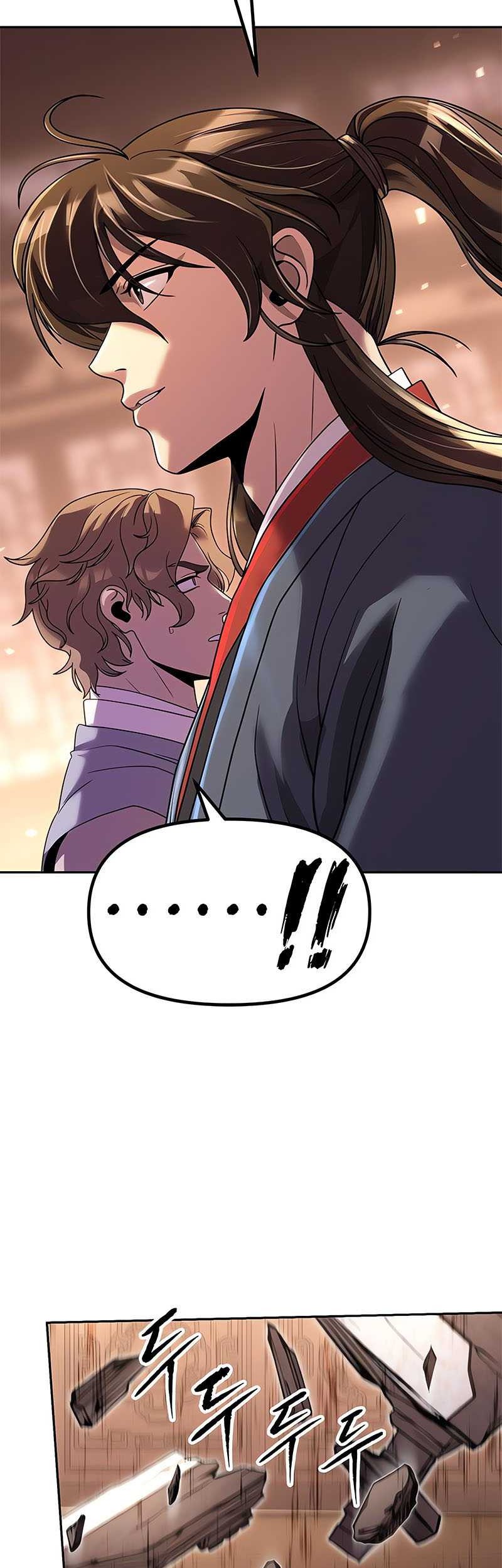 Chronicles of the Demon Faction Chapter 78 Gambar 73