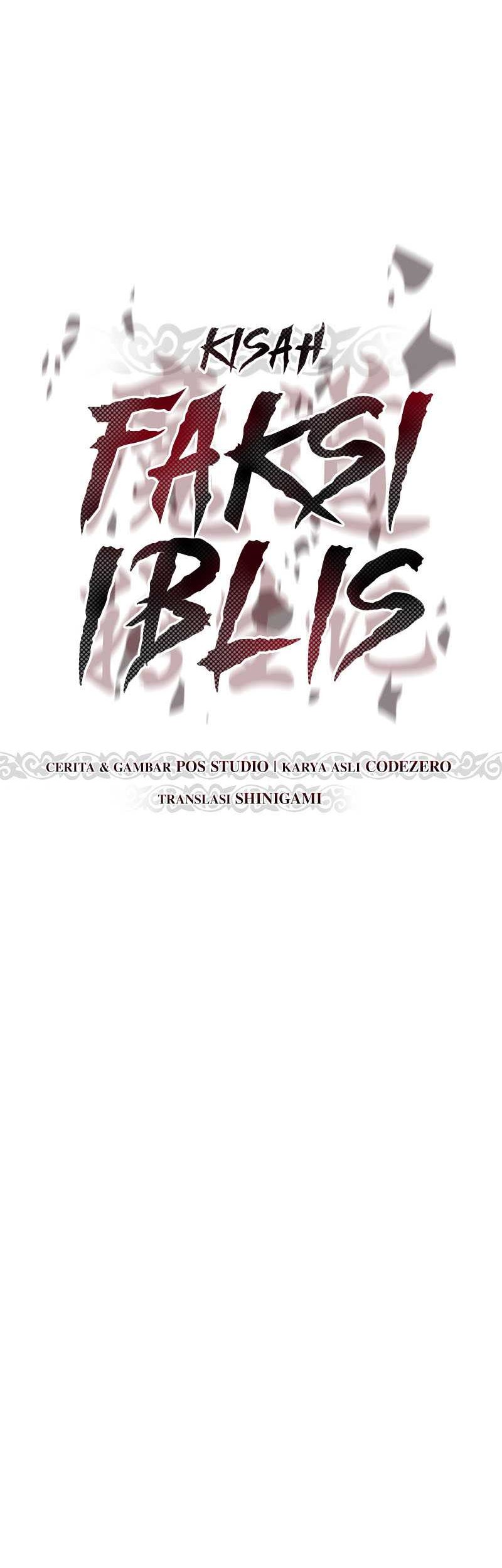 Chronicles of the Demon Faction Chapter 78 Gambar 38