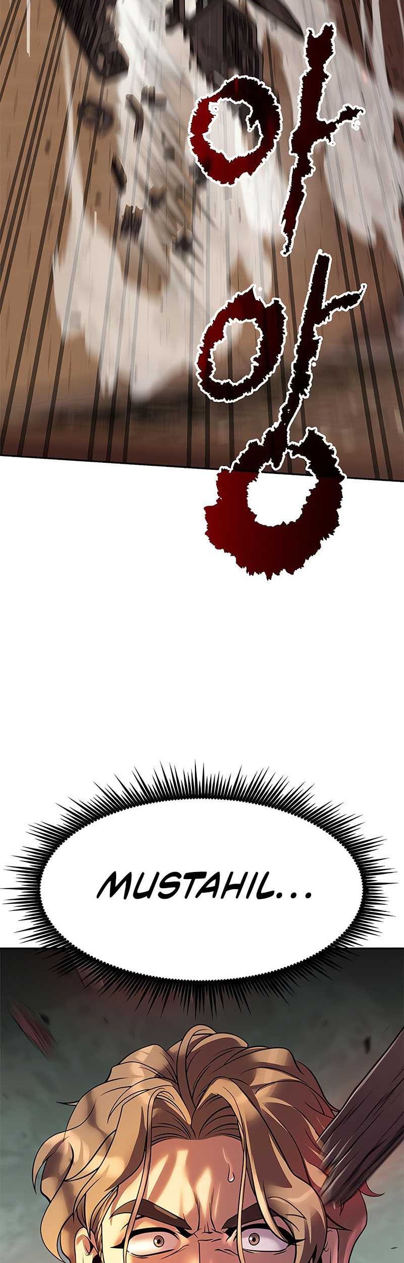 Chronicles of the Demon Faction Chapter 78 Gambar 36