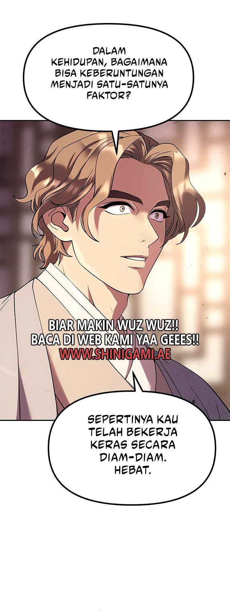 Chronicles of the Demon Faction Chapter 78 Gambar 42