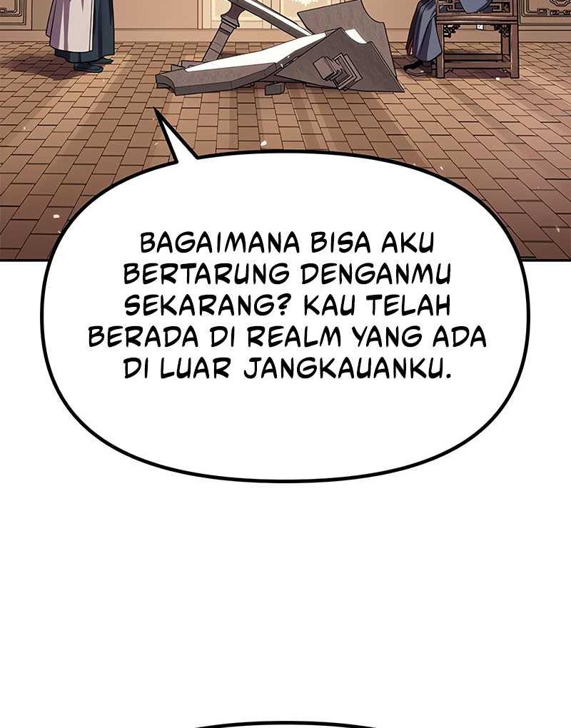 Chronicles of the Demon Faction Chapter 78 Gambar 46
