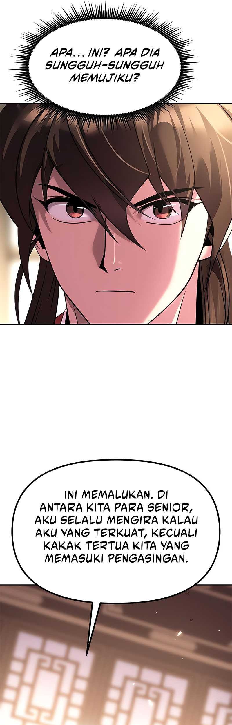 Chronicles of the Demon Faction Chapter 78 Gambar 43