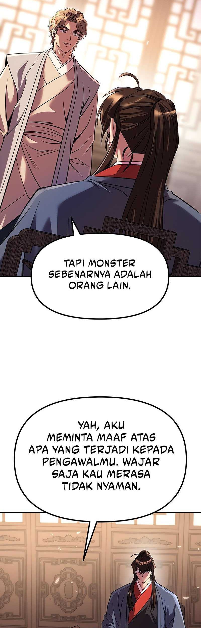 Chronicles of the Demon Faction Chapter 78 Gambar 44