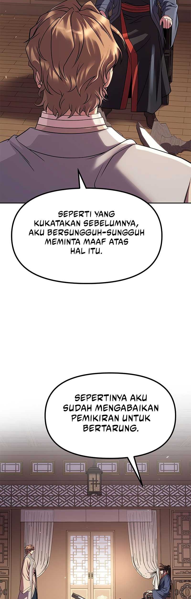 Chronicles of the Demon Faction Chapter 78 Gambar 45