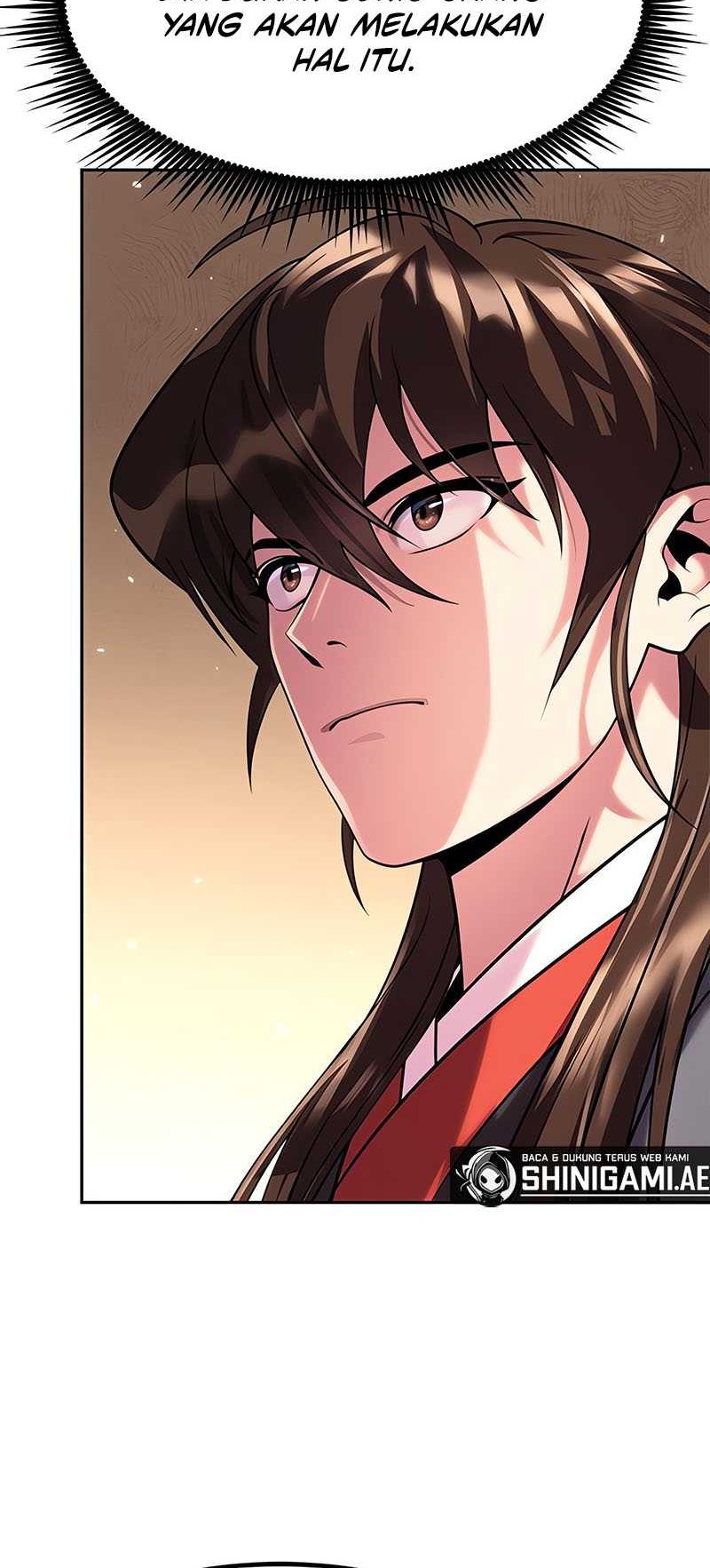 Chronicles of the Demon Faction Chapter 78 Gambar 50