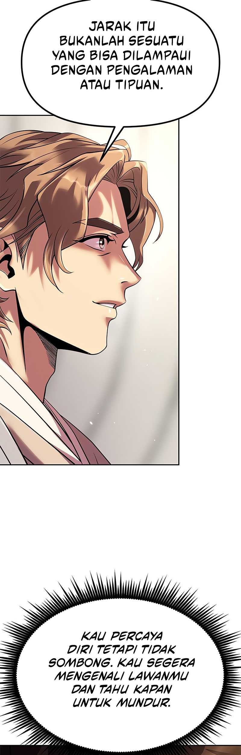 Chronicles of the Demon Faction Chapter 78 Gambar 47