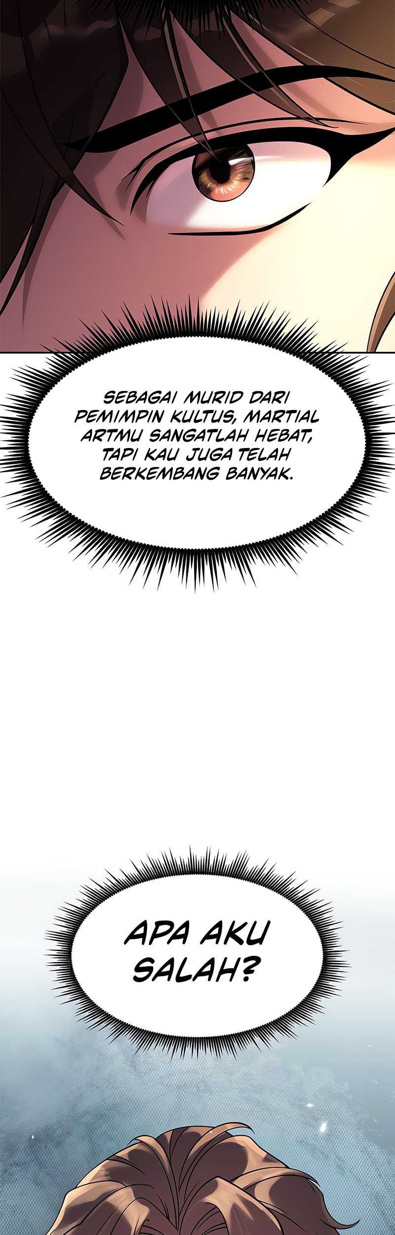 Chronicles of the Demon Faction Chapter 78 Gambar 48