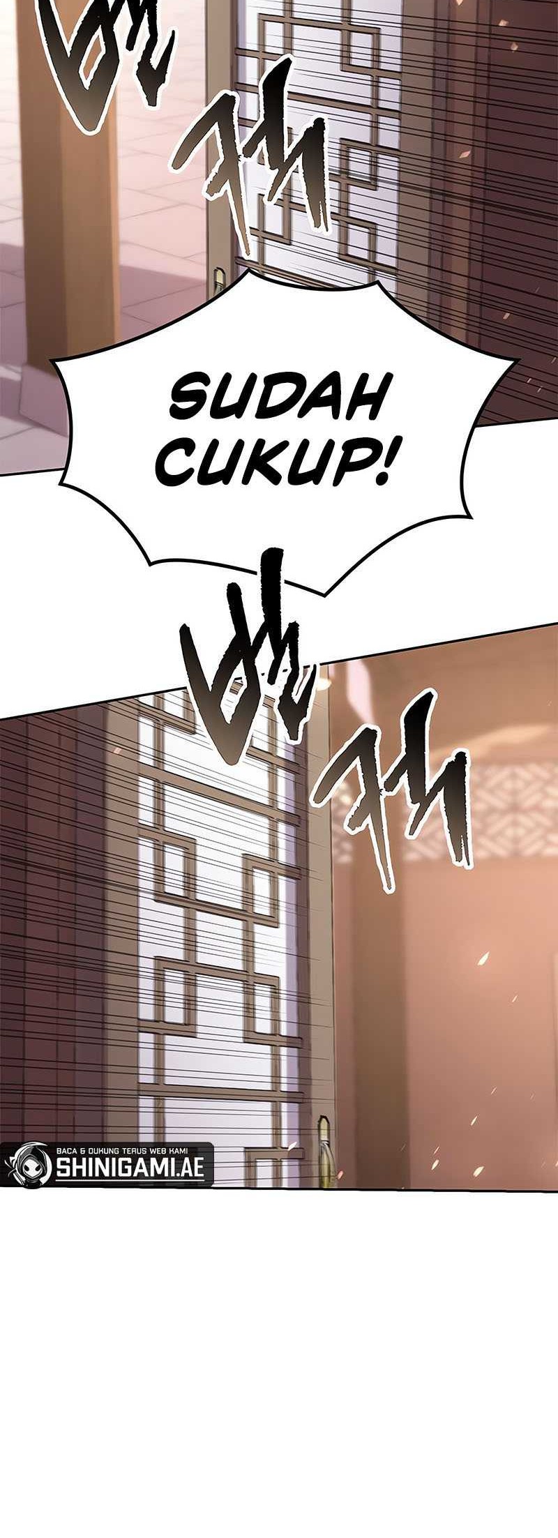 Chronicles of the Demon Faction Chapter 78 Gambar 78