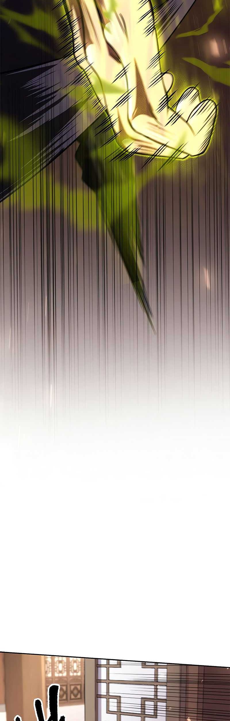 Chronicles of the Demon Faction Chapter 78 Gambar 77