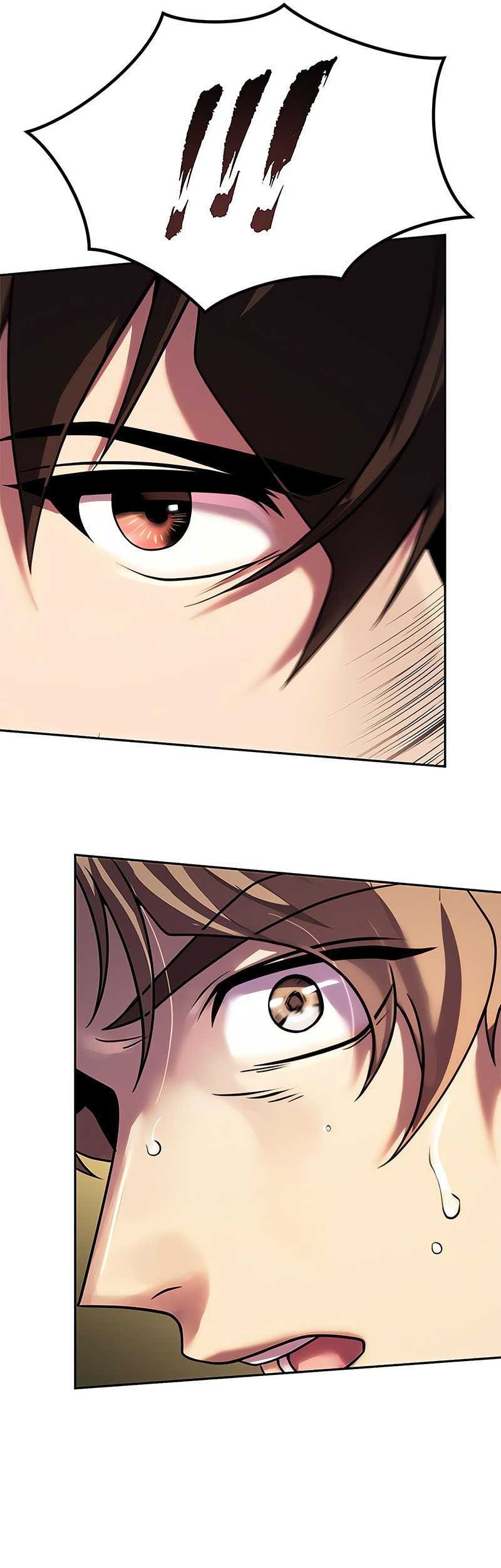 Chronicles of the Demon Faction Chapter 78 Gambar 79