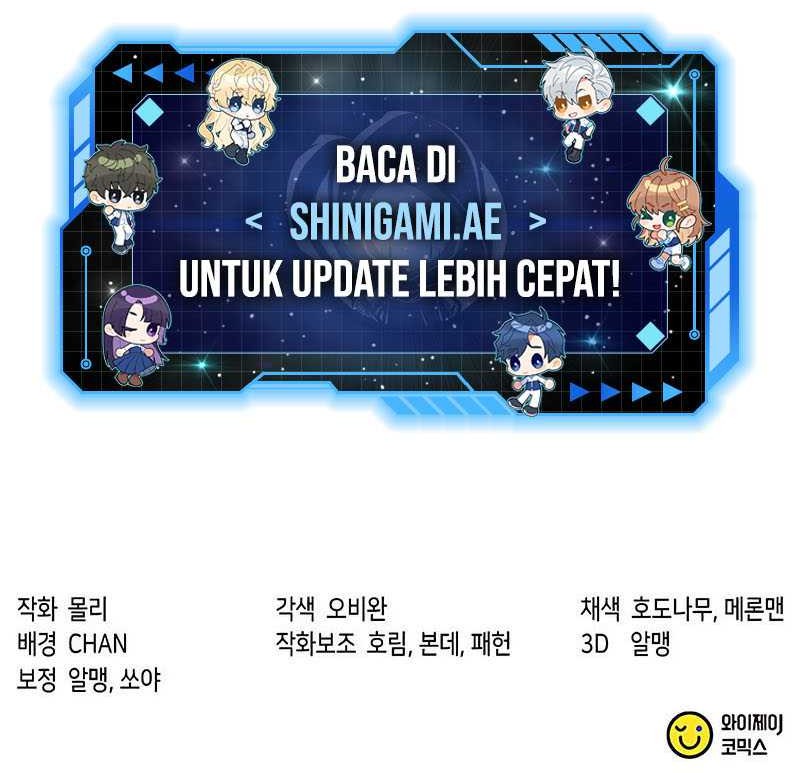 Chronicles of the Demon Faction Chapter 78 Gambar 85