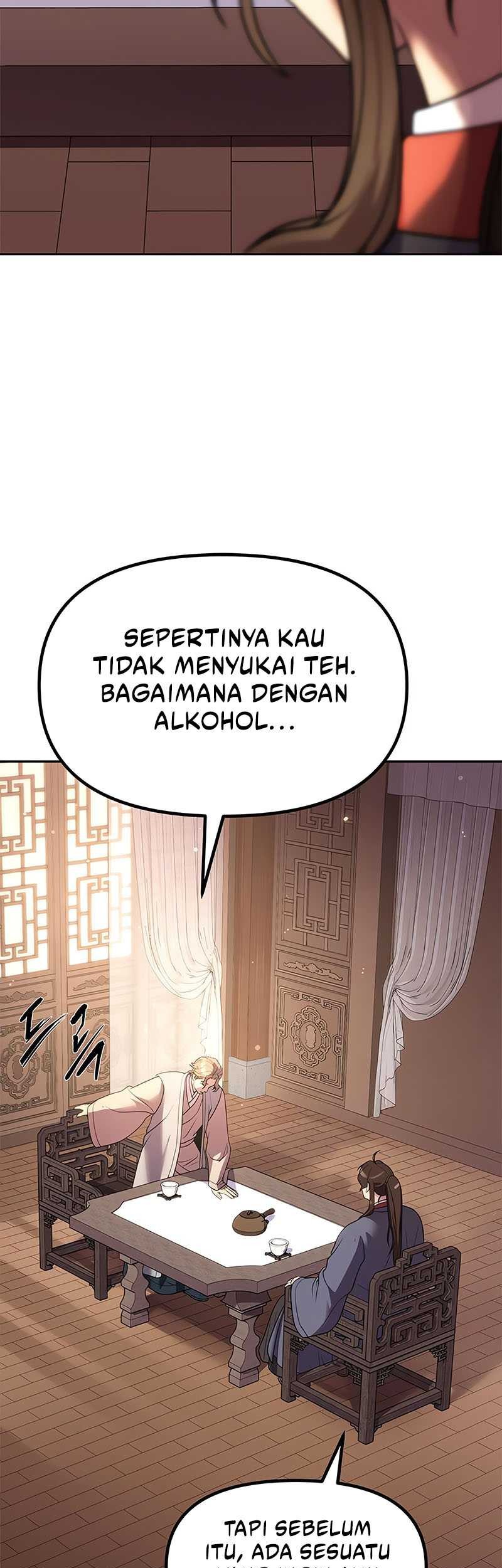Chronicles of the Demon Faction Chapter 78 Gambar 11