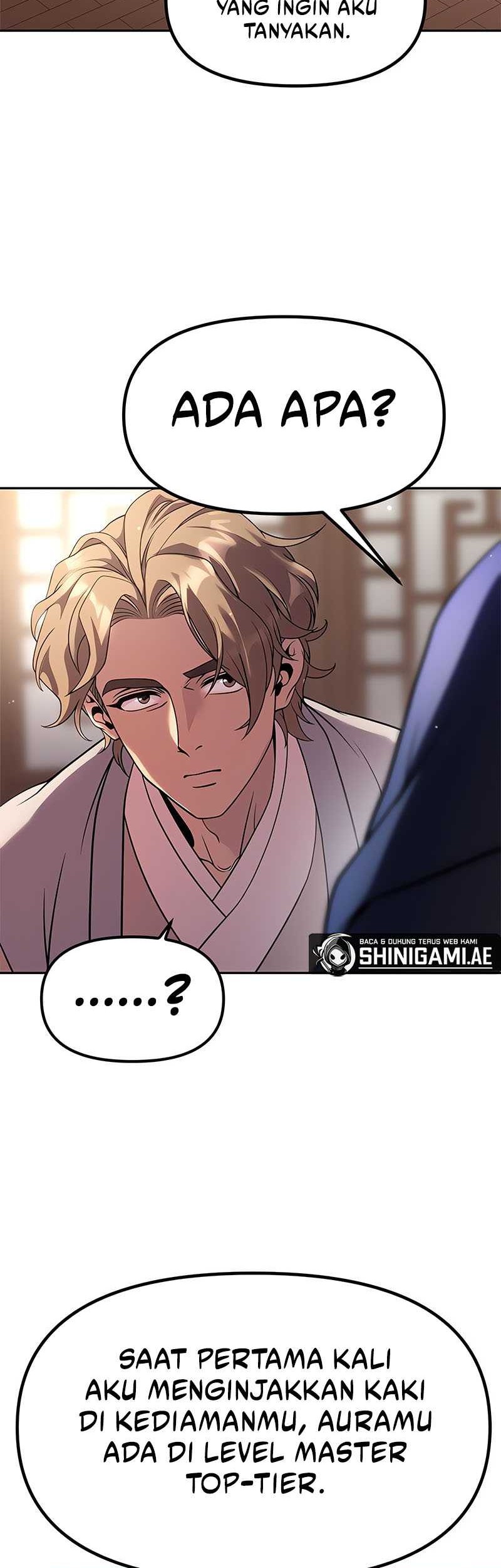 Chronicles of the Demon Faction Chapter 78 Gambar 12