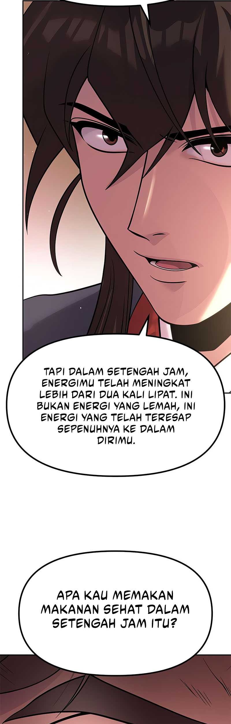 Chronicles of the Demon Faction Chapter 78 Gambar 13