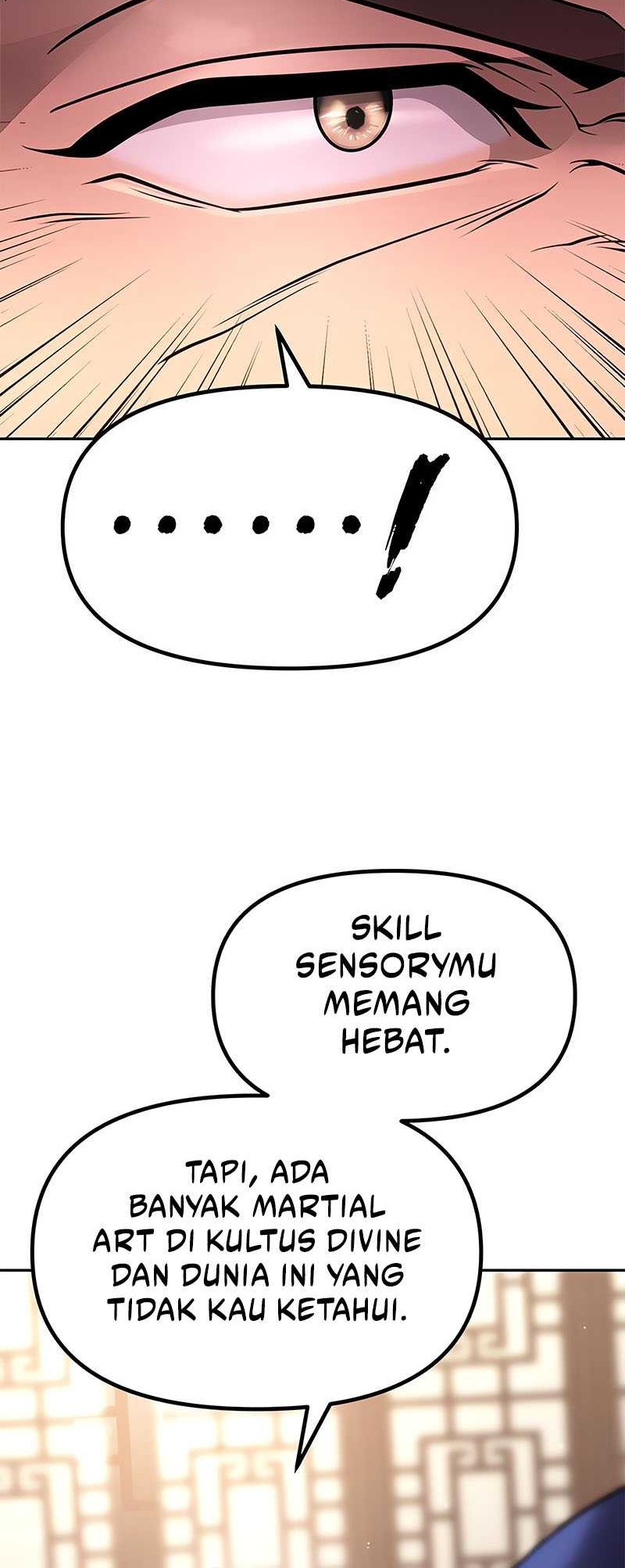 Chronicles of the Demon Faction Chapter 78 Gambar 14