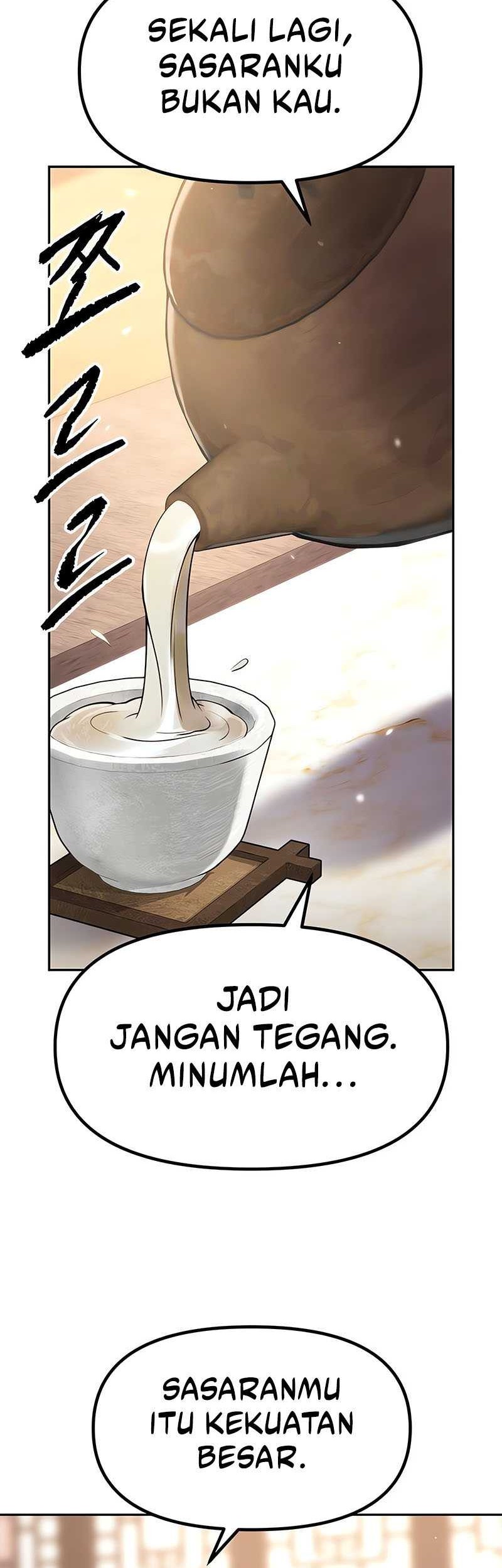 Chronicles of the Demon Faction Chapter 78 Gambar 20