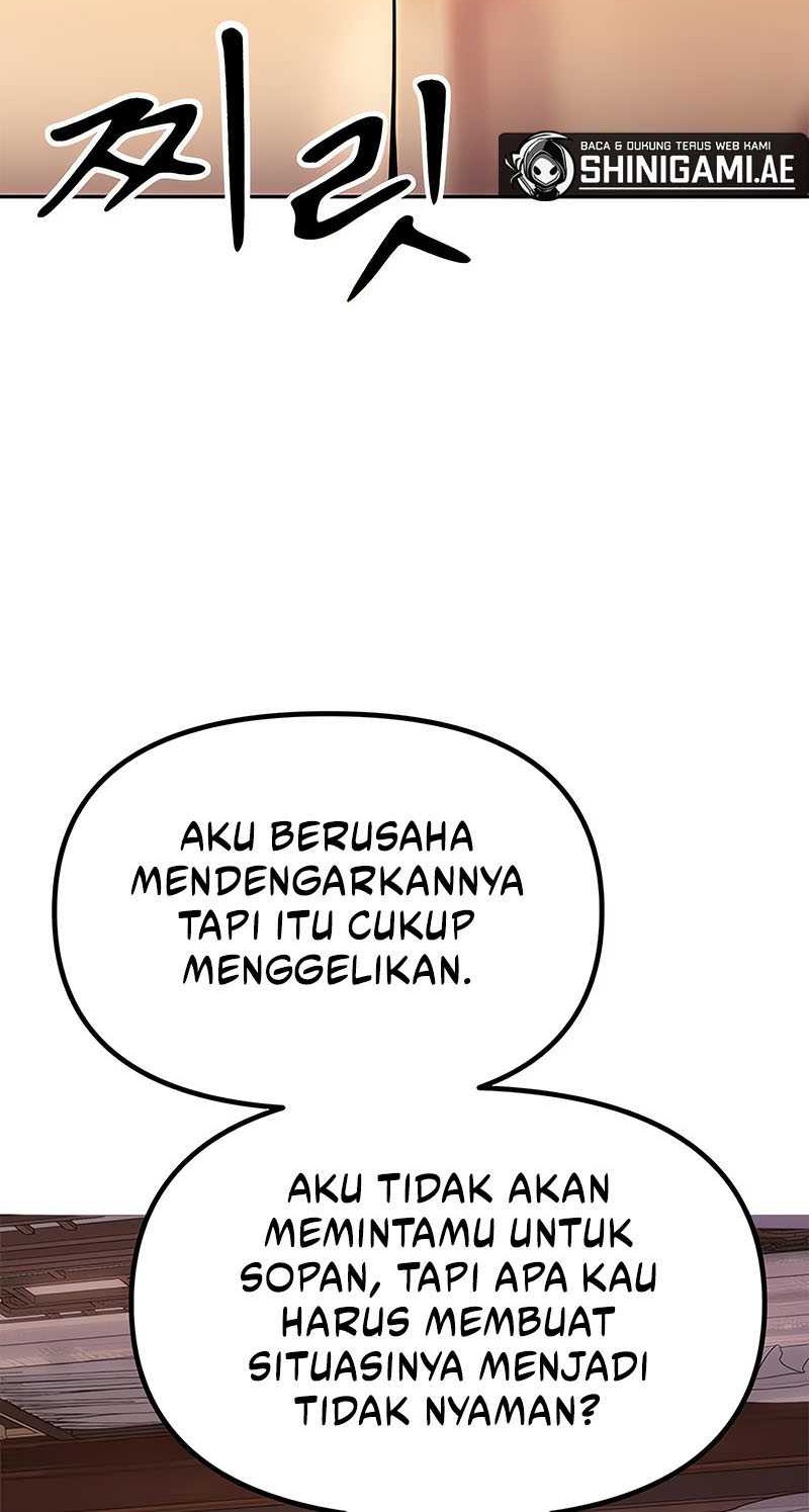 Chronicles of the Demon Faction Chapter 78 Gambar 22