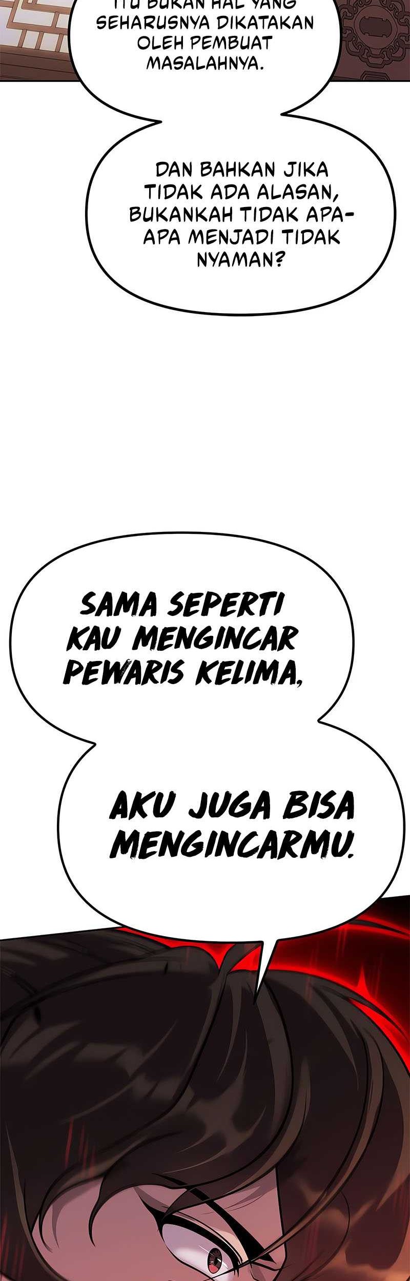 Chronicles of the Demon Faction Chapter 78 Gambar 24