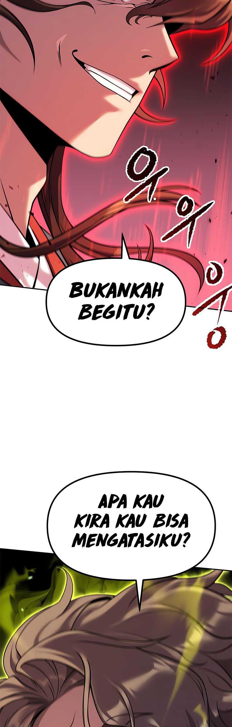 Chronicles of the Demon Faction Chapter 78 Gambar 25