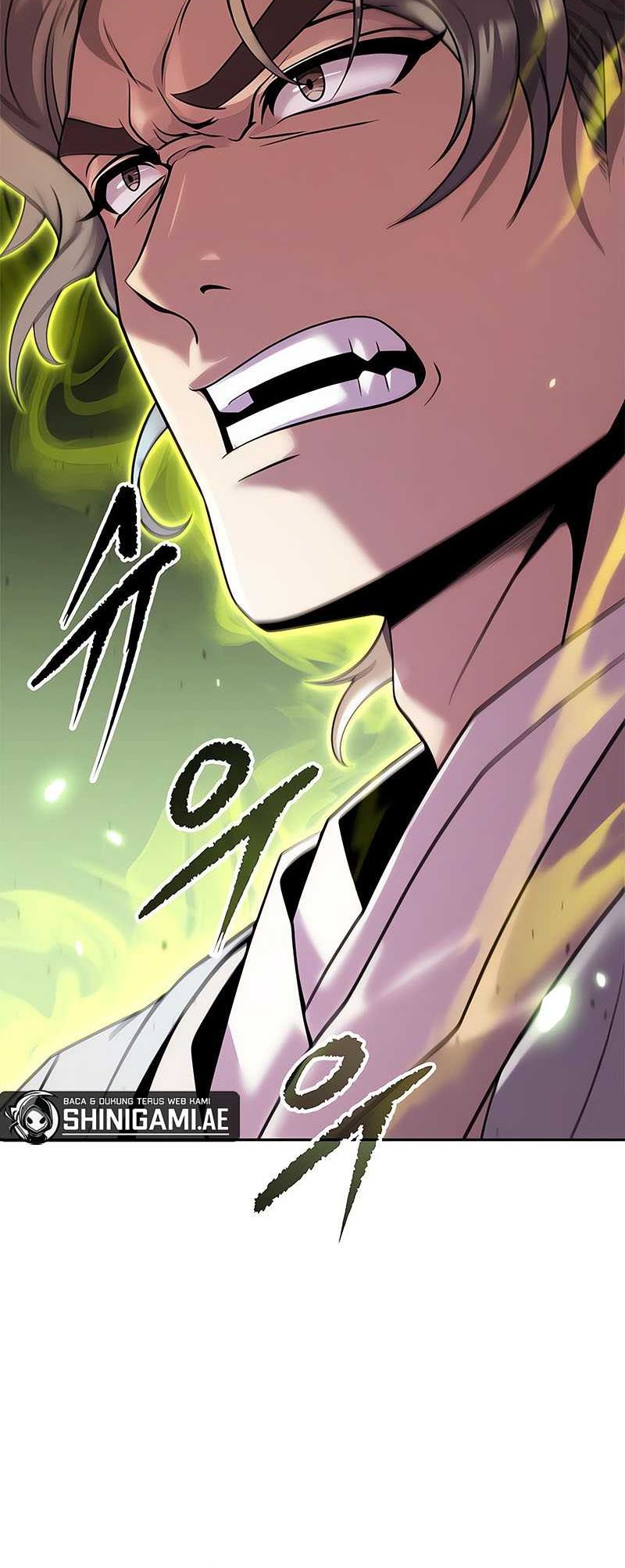 Chronicles of the Demon Faction Chapter 78 Gambar 26