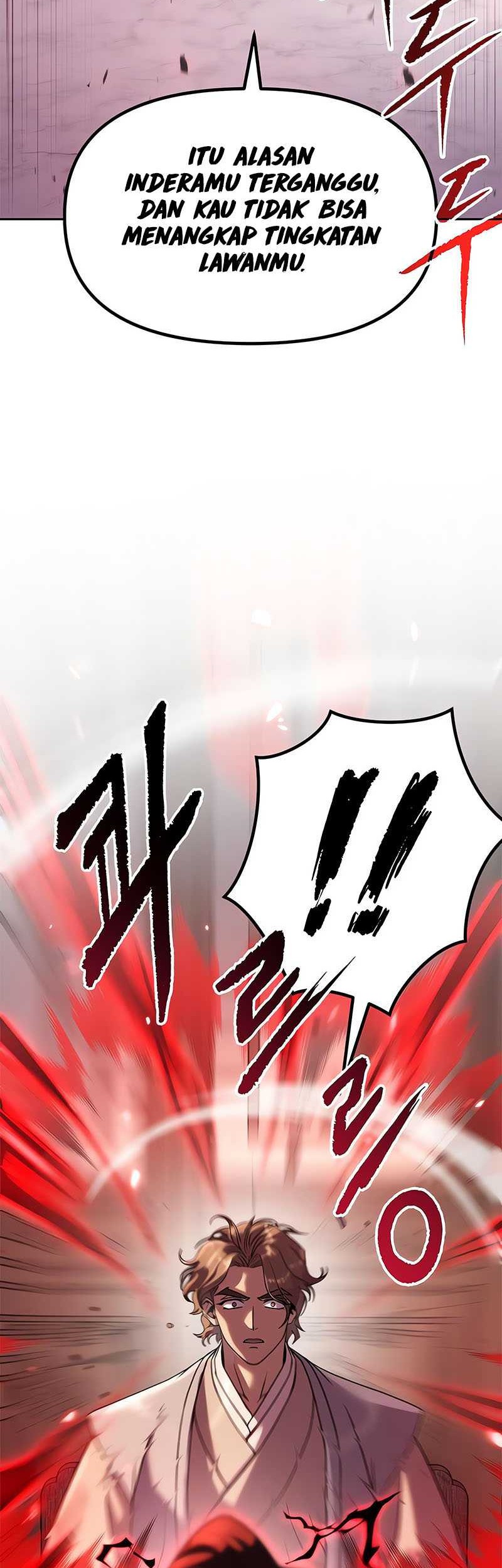 Chronicles of the Demon Faction Chapter 78 Gambar 28