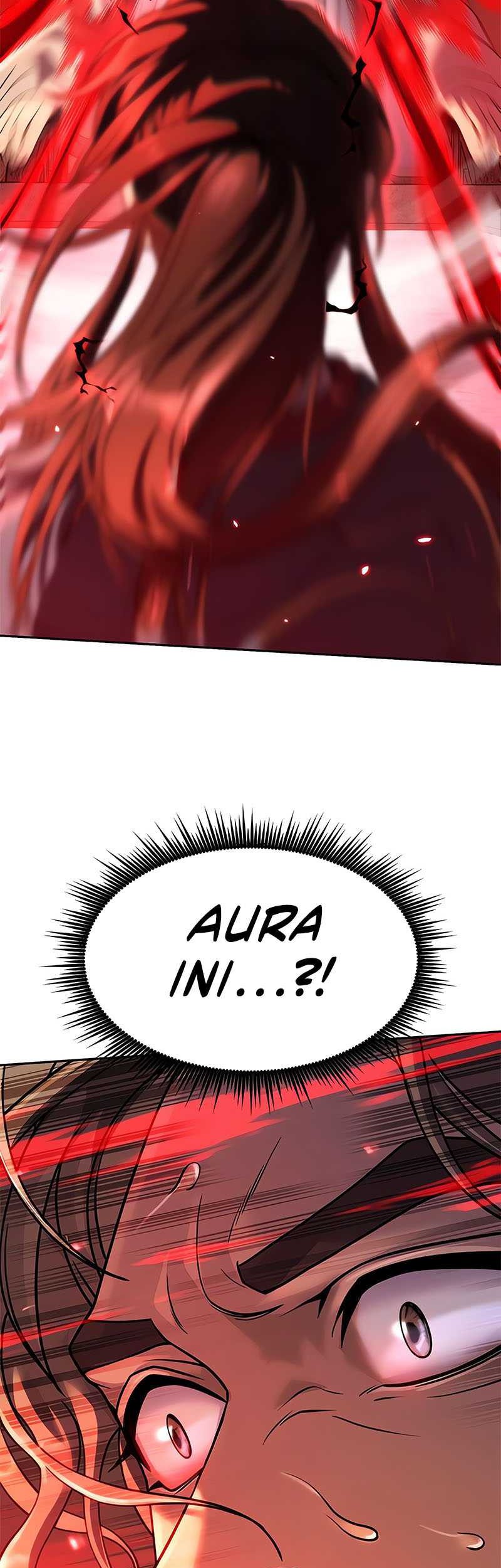 Chronicles of the Demon Faction Chapter 78 Gambar 29