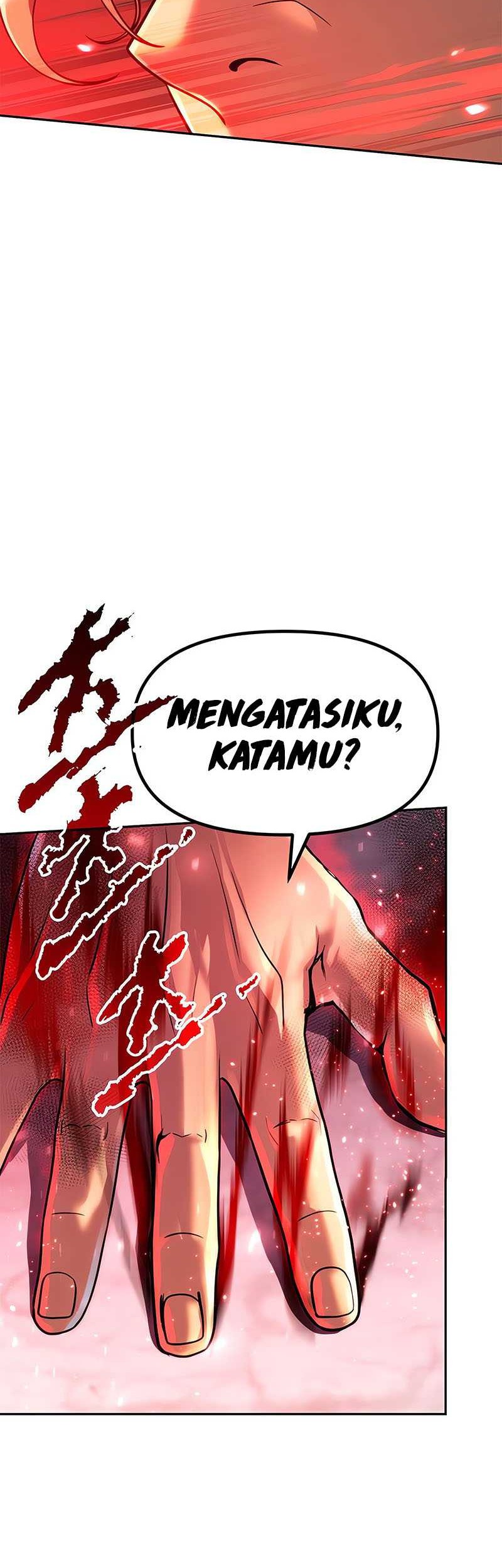 Chronicles of the Demon Faction Chapter 78 Gambar 30