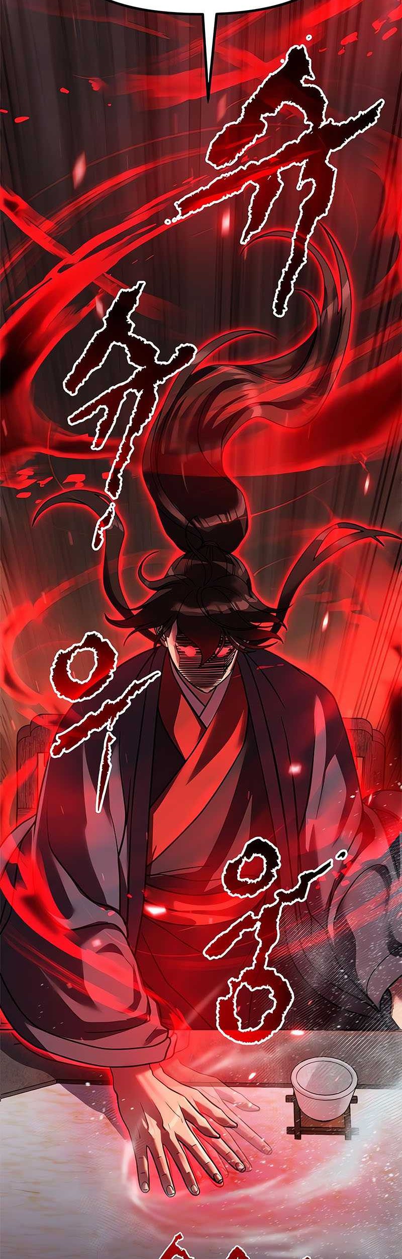 Chronicles of the Demon Faction Chapter 78 Gambar 32