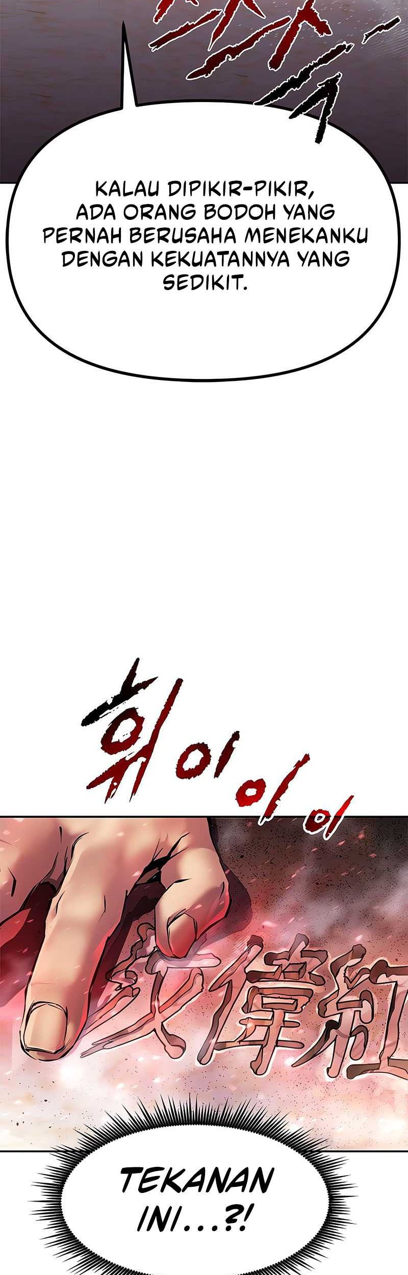 Chronicles of the Demon Faction Chapter 78 Gambar 33