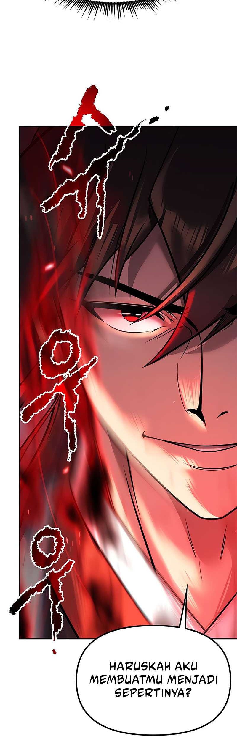 Chronicles of the Demon Faction Chapter 78 Gambar 34