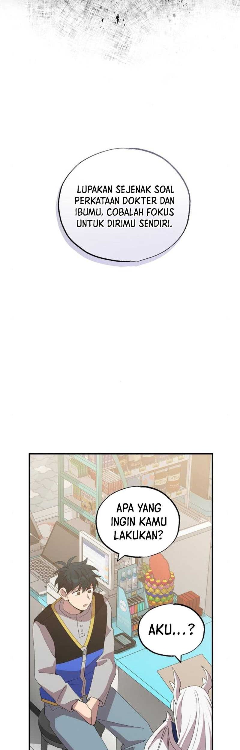 Magical Realm Shopkeeper Chapter 30 Gambar 51