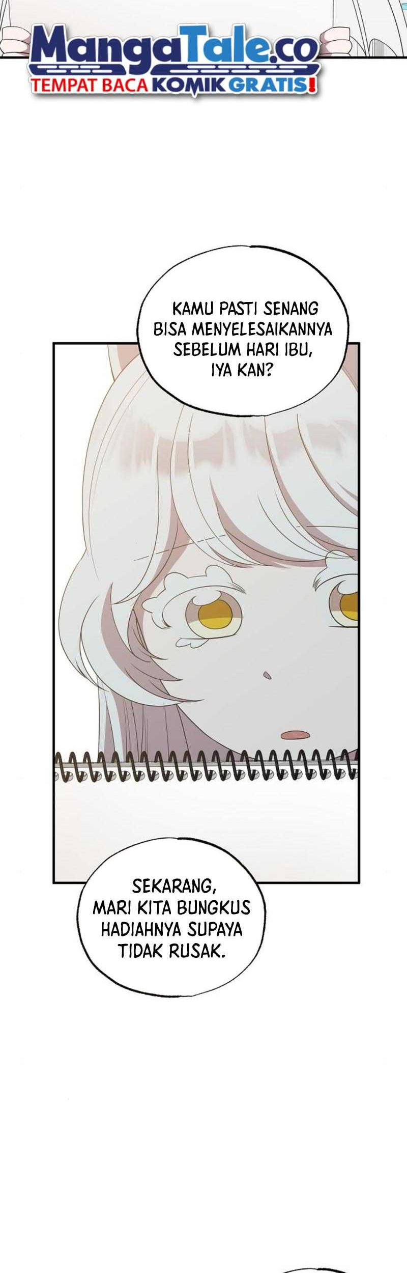 Magical Realm Shopkeeper Chapter 30 Gambar 7