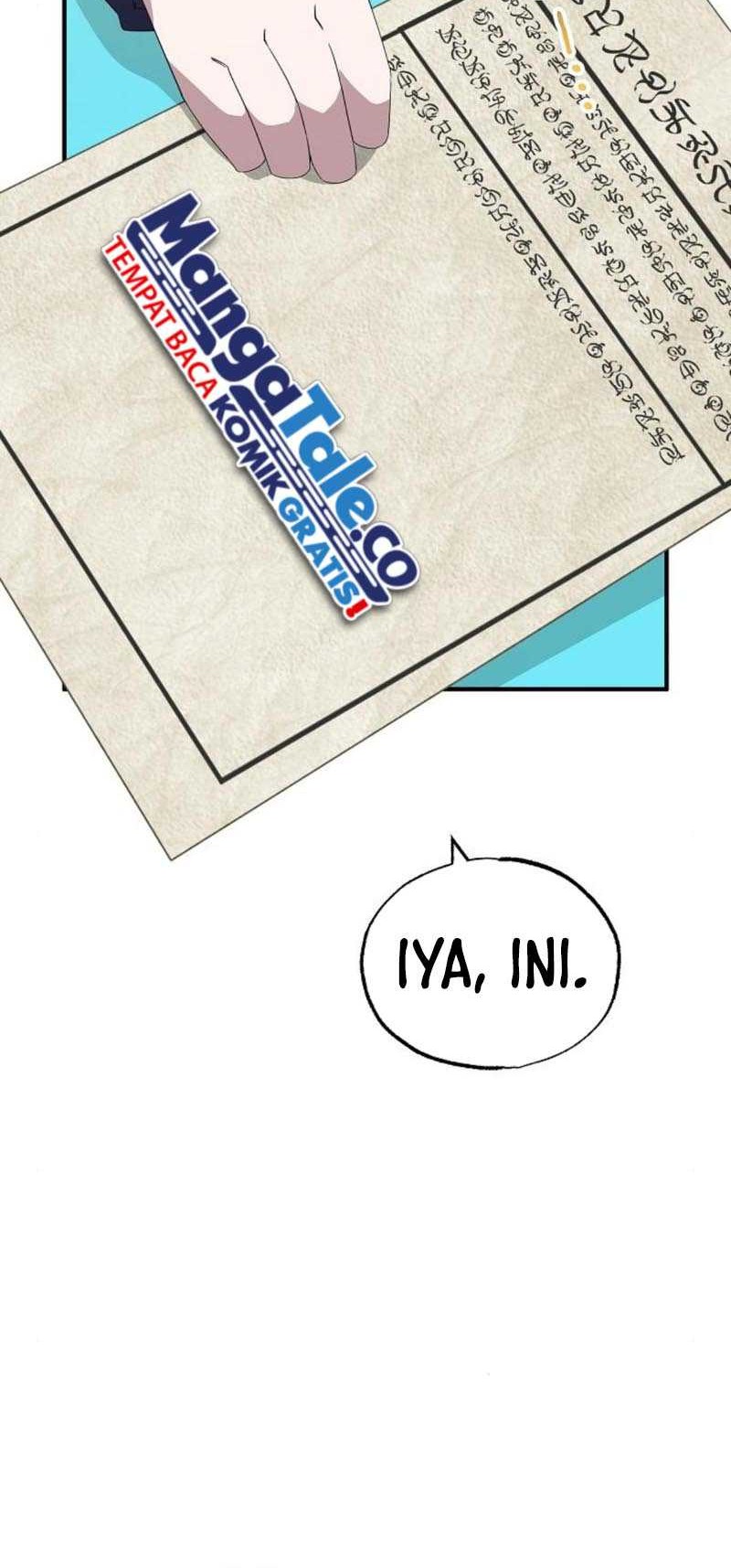 Magical Realm Shopkeeper Chapter 30 Gambar 13