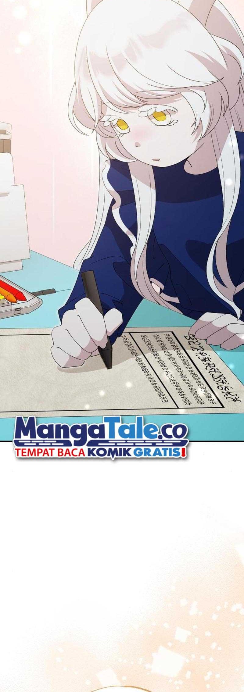 Magical Realm Shopkeeper Chapter 30 Gambar 25