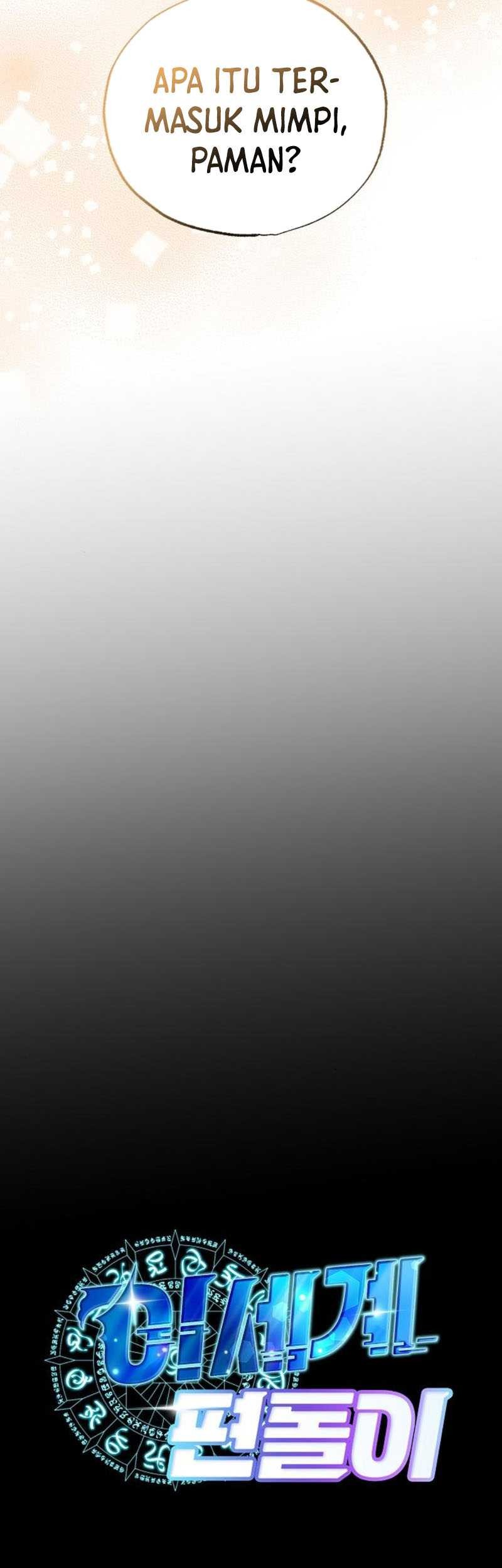 Magical Realm Shopkeeper Chapter 30 Gambar 26