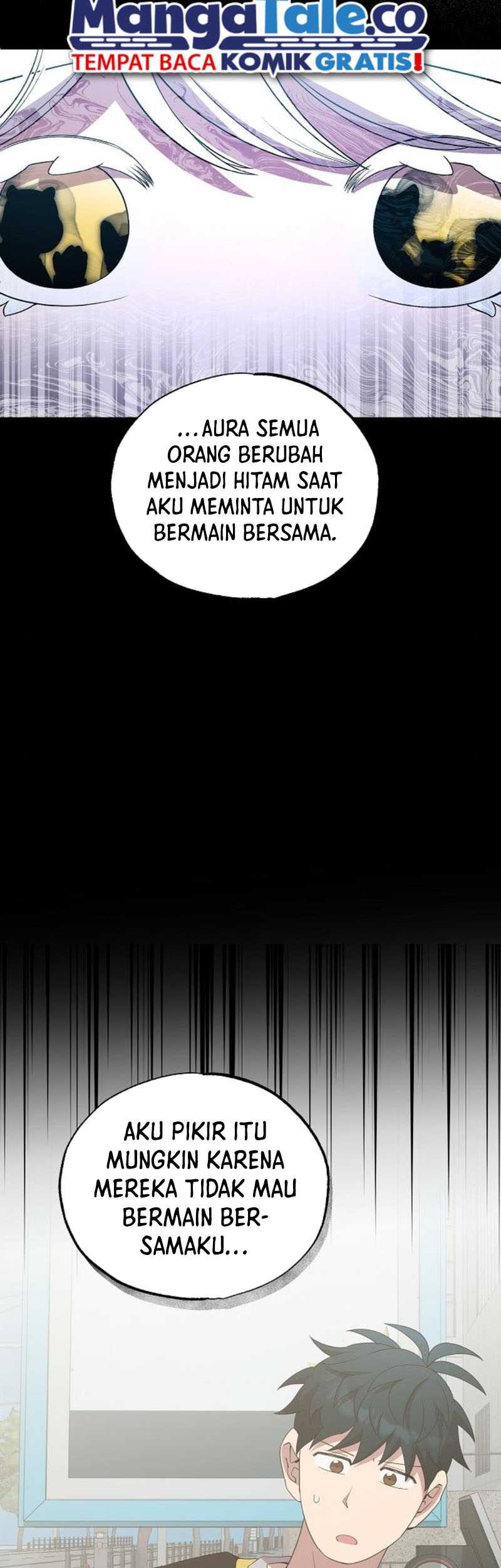 Magical Realm Shopkeeper Chapter 30 Gambar 32