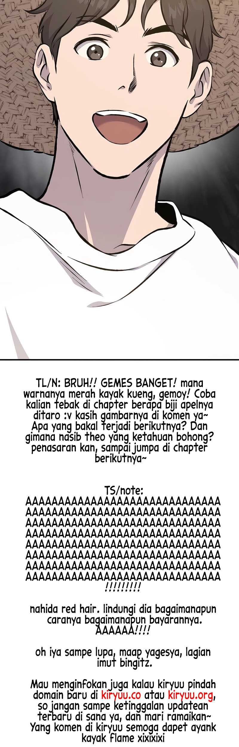 Solo Farming In The Tower Chapter 72 Gambar 98