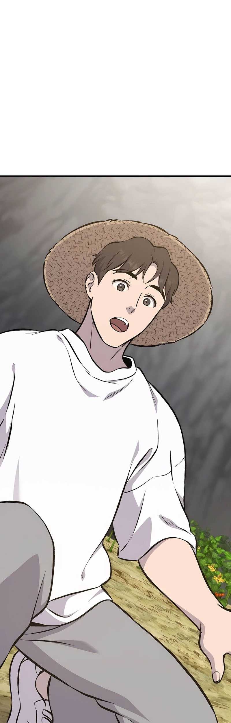 Solo Farming In The Tower Chapter 72 Gambar 96