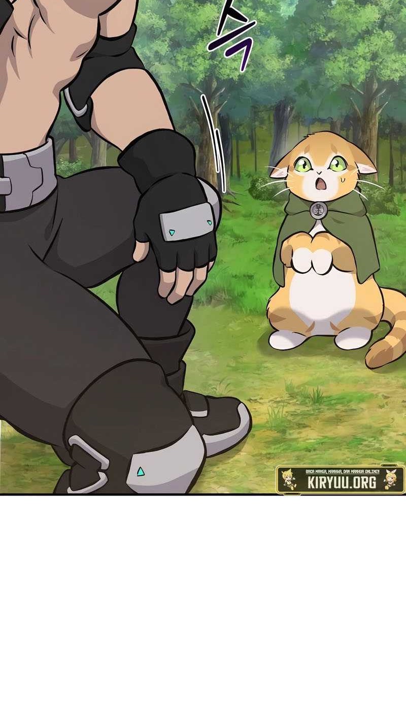 Solo Farming In The Tower Chapter 72 Gambar 69