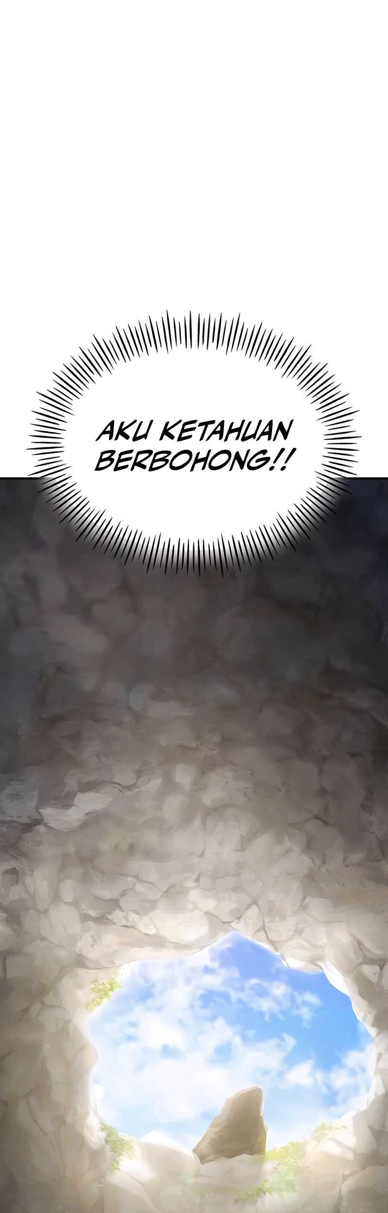 Solo Farming In The Tower Chapter 72 Gambar 73