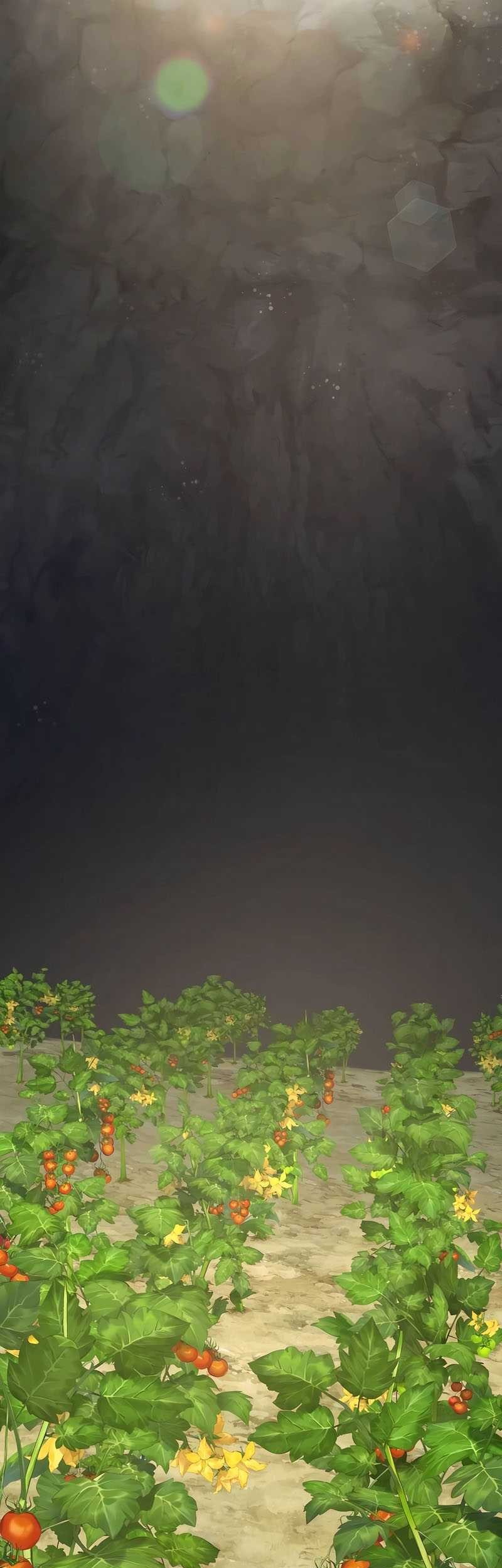 Solo Farming In The Tower Chapter 72 Gambar 74