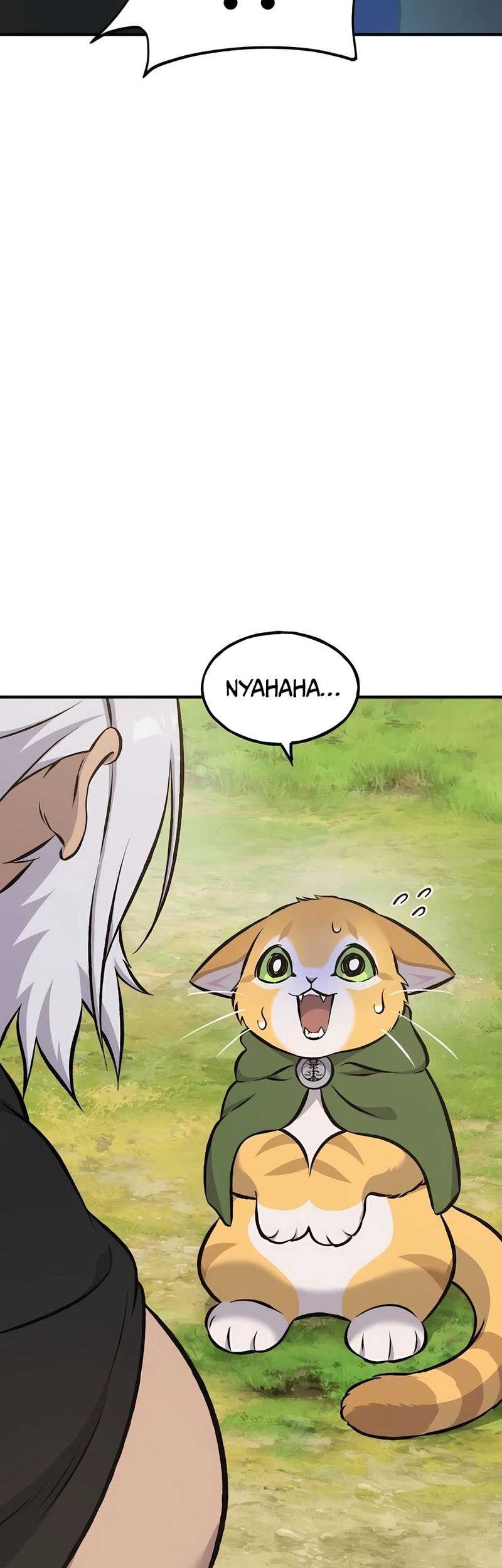 Solo Farming In The Tower Chapter 72 Gambar 71