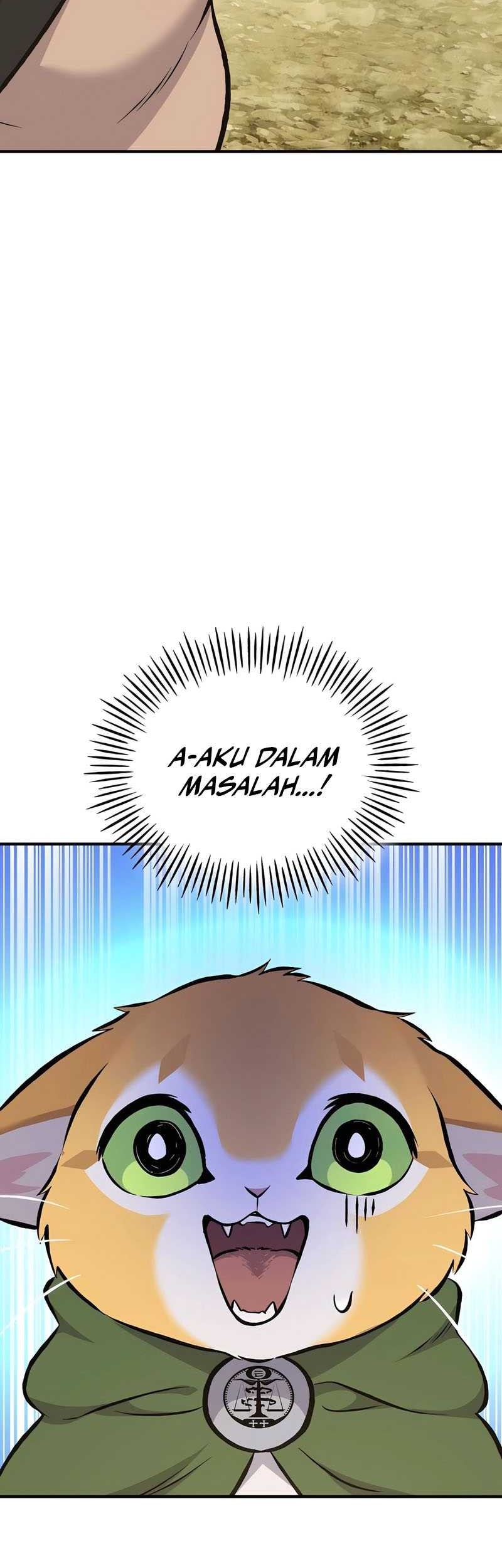 Solo Farming In The Tower Chapter 72 Gambar 72