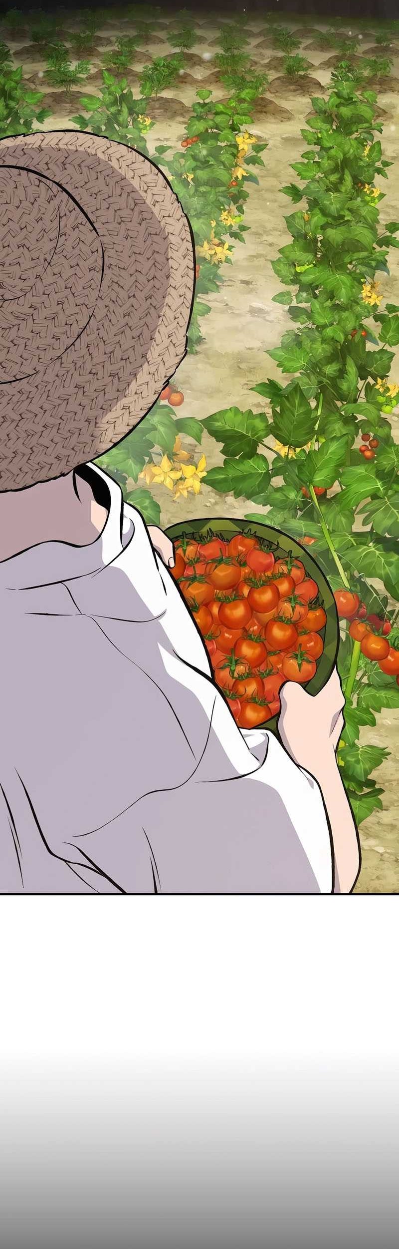 Solo Farming In The Tower Chapter 72 Gambar 81