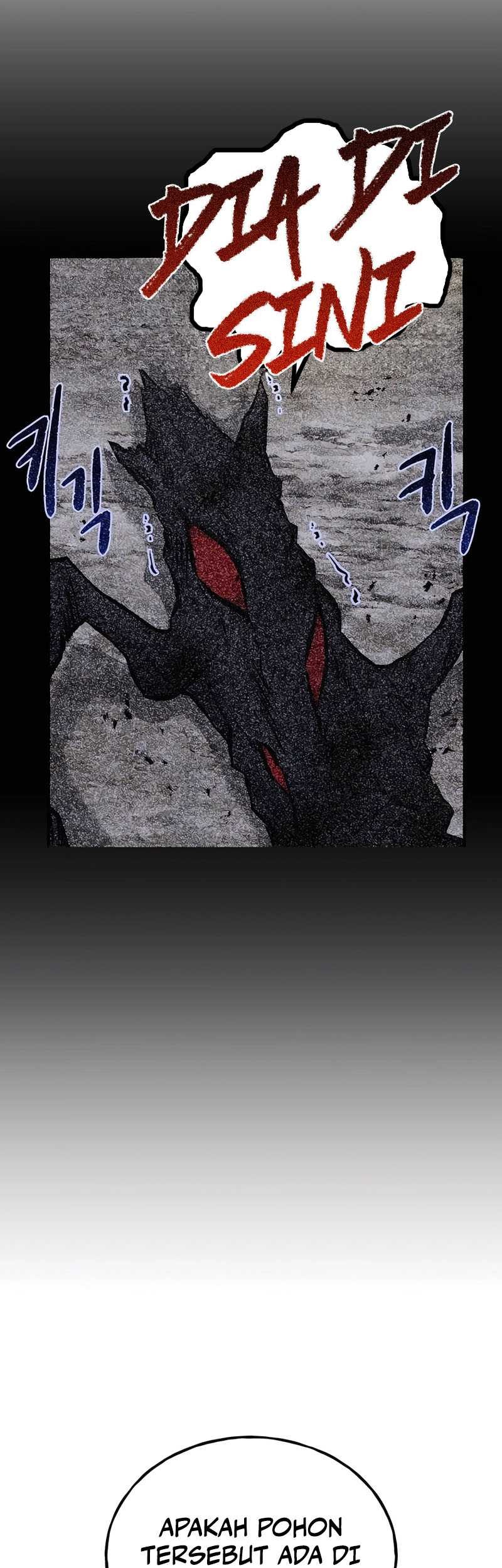 Solo Farming In The Tower Chapter 72 Gambar 82