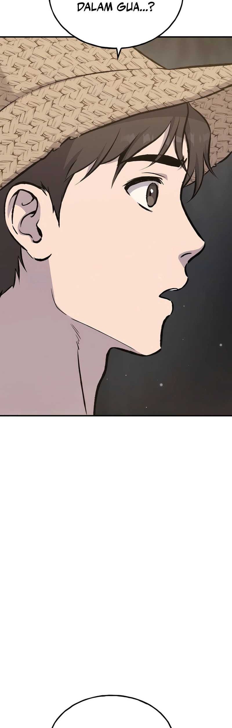 Solo Farming In The Tower Chapter 72 Gambar 83