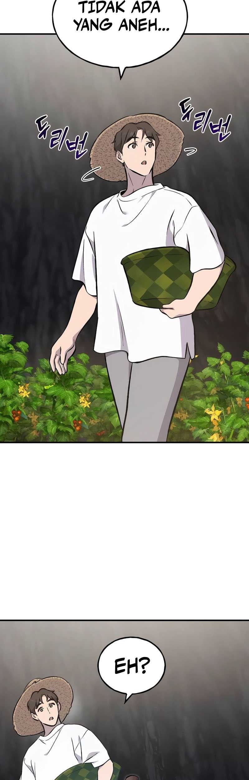 Solo Farming In The Tower Chapter 72 Gambar 84