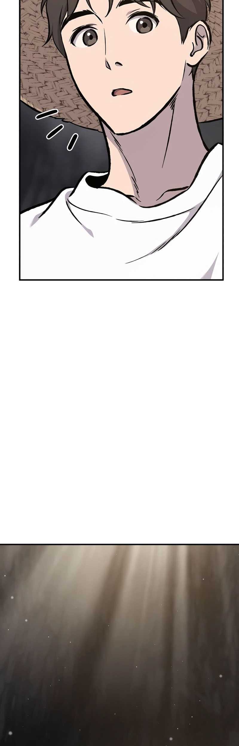 Solo Farming In The Tower Chapter 72 Gambar 80